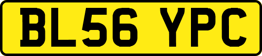 BL56YPC