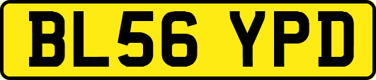 BL56YPD