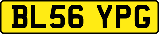 BL56YPG