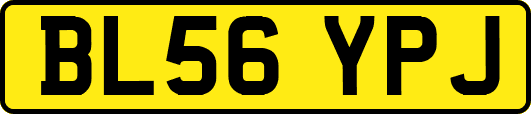 BL56YPJ