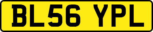 BL56YPL