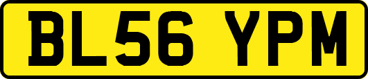 BL56YPM