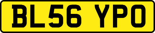 BL56YPO