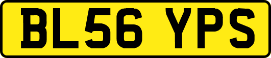 BL56YPS