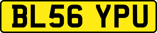 BL56YPU