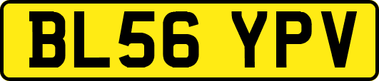 BL56YPV