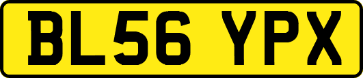 BL56YPX