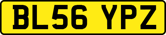 BL56YPZ