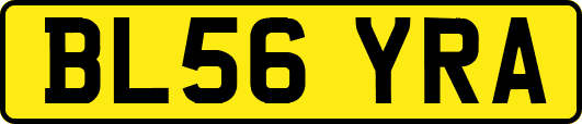 BL56YRA