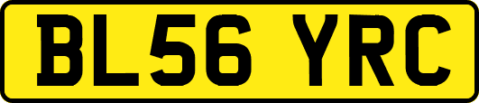 BL56YRC