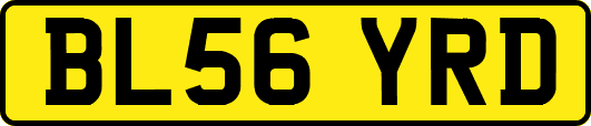 BL56YRD