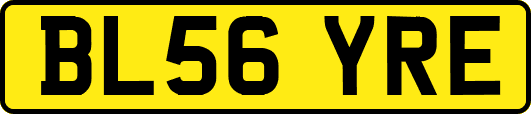 BL56YRE