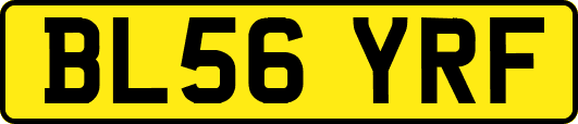 BL56YRF