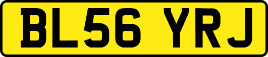 BL56YRJ