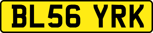 BL56YRK