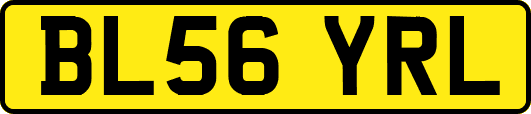 BL56YRL