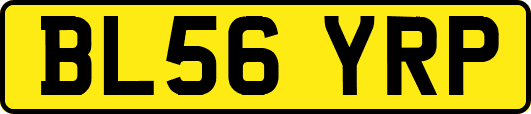 BL56YRP