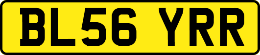 BL56YRR