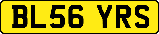 BL56YRS