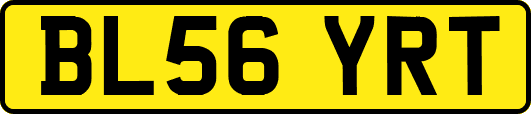 BL56YRT