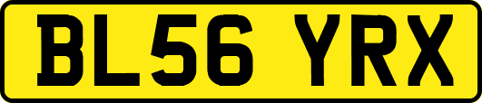 BL56YRX