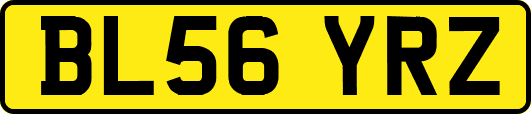 BL56YRZ