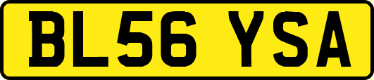 BL56YSA