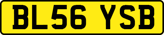 BL56YSB