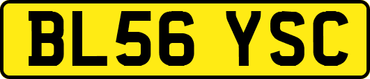 BL56YSC