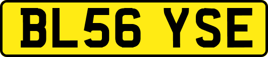 BL56YSE