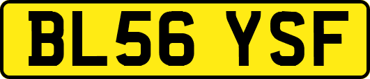 BL56YSF
