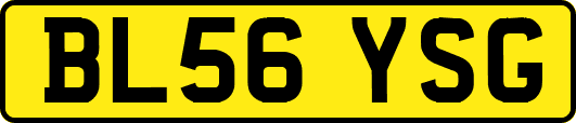 BL56YSG