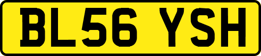BL56YSH