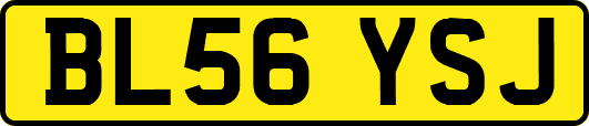 BL56YSJ