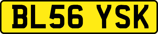 BL56YSK