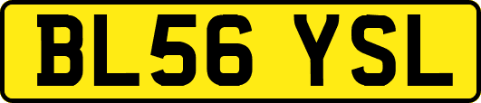 BL56YSL