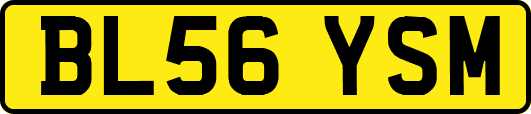 BL56YSM