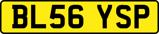 BL56YSP