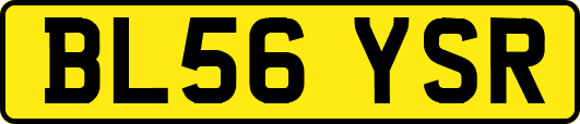 BL56YSR