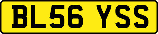 BL56YSS