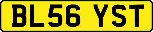 BL56YST