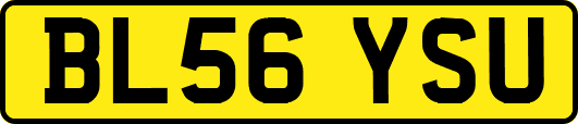 BL56YSU