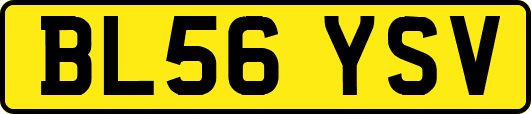 BL56YSV