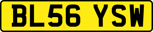 BL56YSW