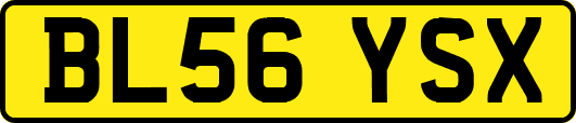 BL56YSX