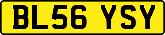 BL56YSY