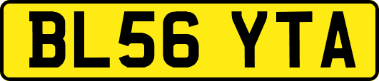 BL56YTA