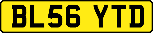 BL56YTD