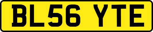 BL56YTE