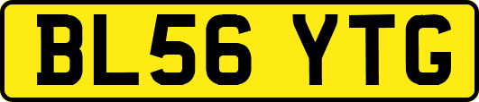 BL56YTG